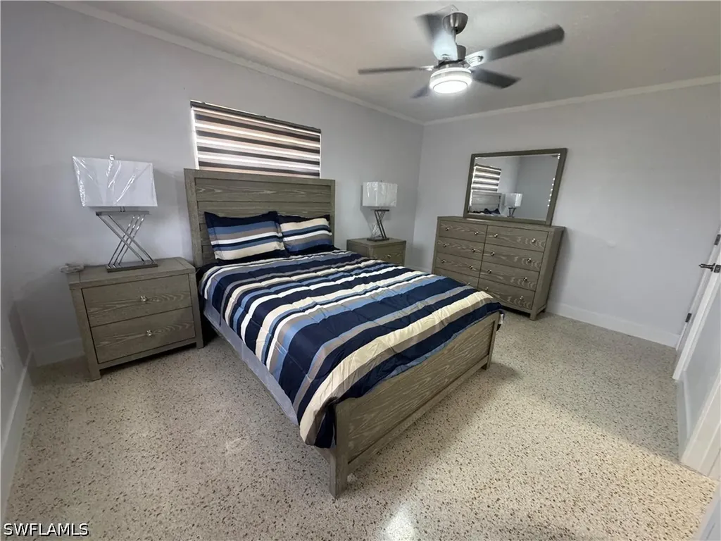 2231 Isle Of Pines Avenue Fort Myers FL 33905