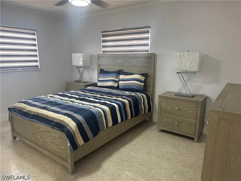 2231 Isle Of Pines Avenue Fort Myers FL 33905