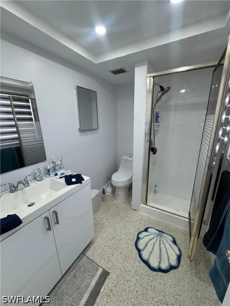 2231 Isle Of Pines Avenue Fort Myers FL 33905