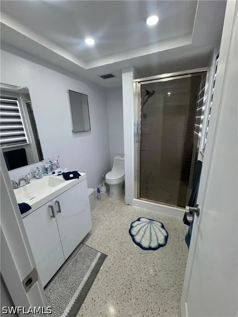 2231 Isle Of Pines Avenue Fort Myers FL 33905