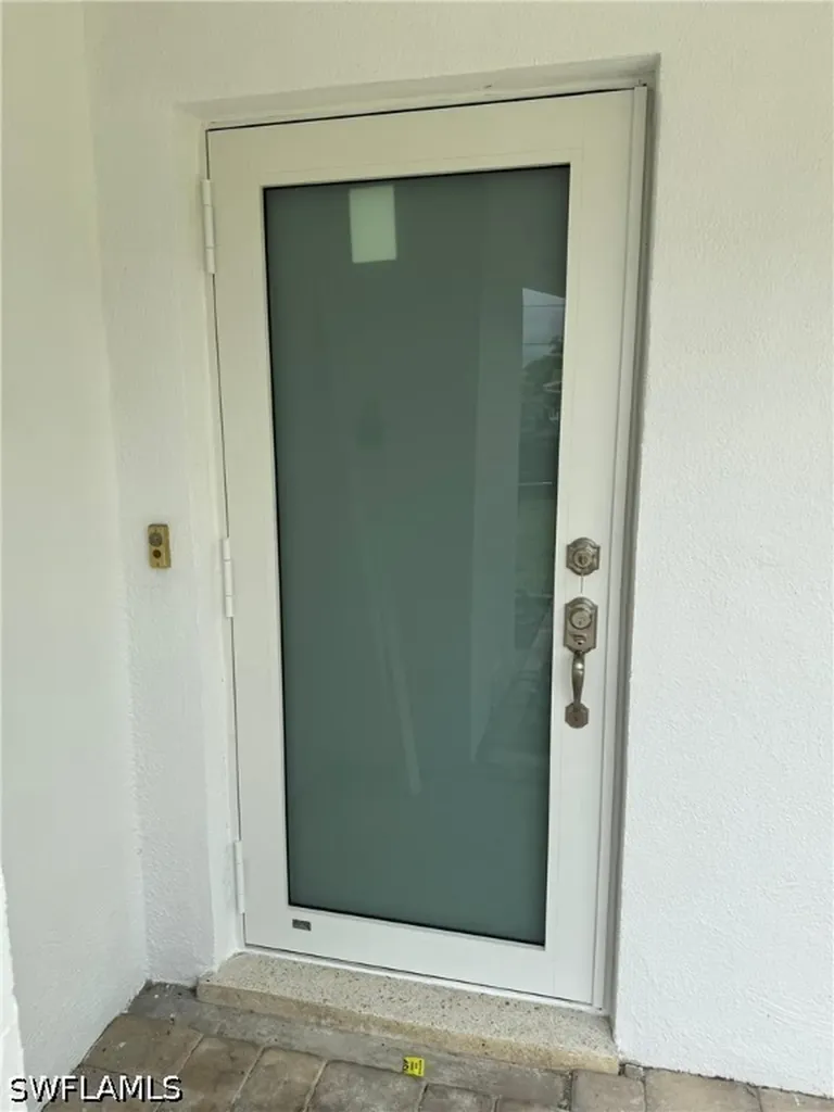 2231 Isle Of Pines Avenue Fort Myers FL 33905