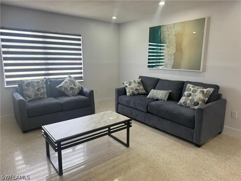 2231 Isle Of Pines Avenue Fort Myers FL 33905