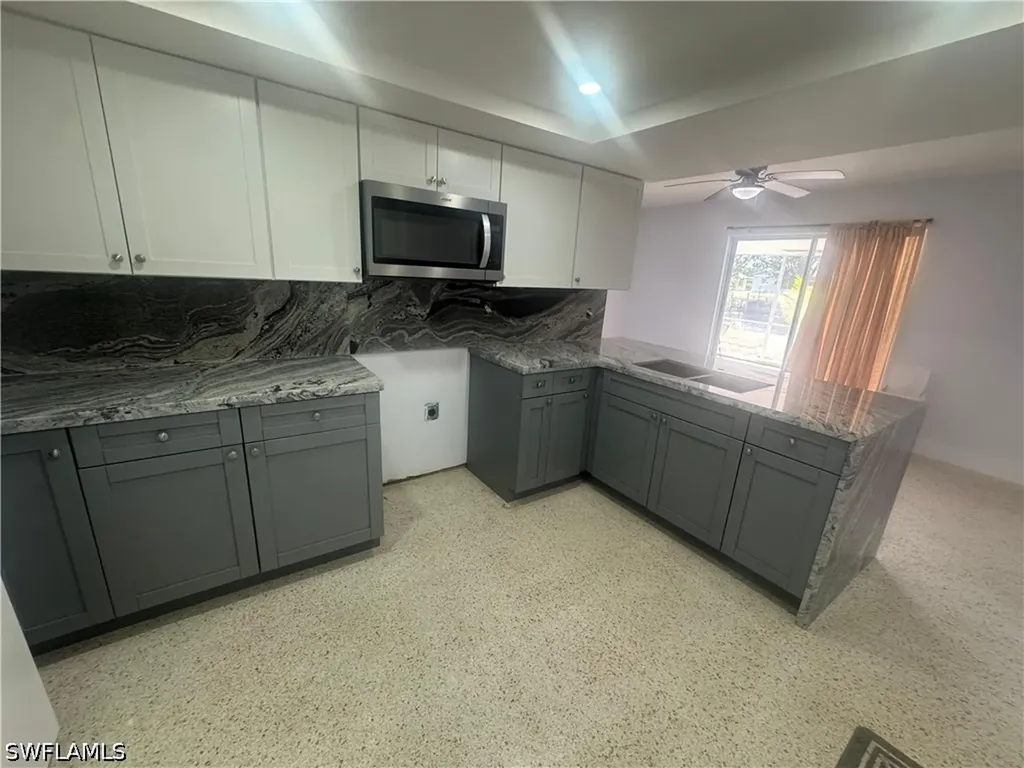 2231 Isle Of Pines Avenue Fort Myers FL 33905