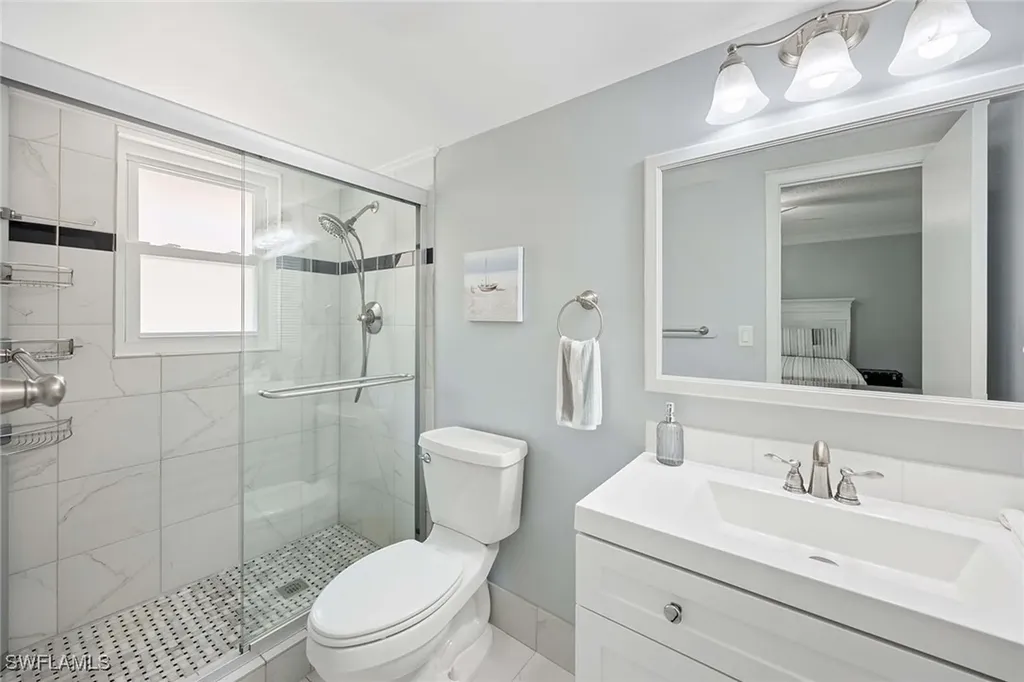 1155 Sandpiper Street Naples FL 34102