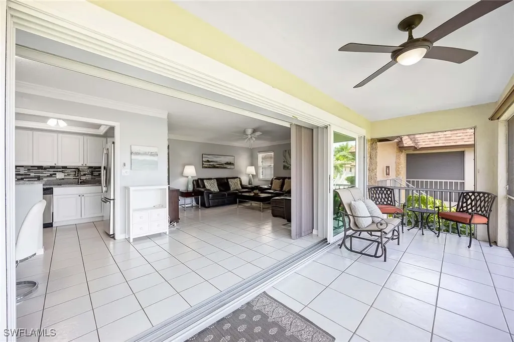 1155 Sandpiper Street Naples FL 34102