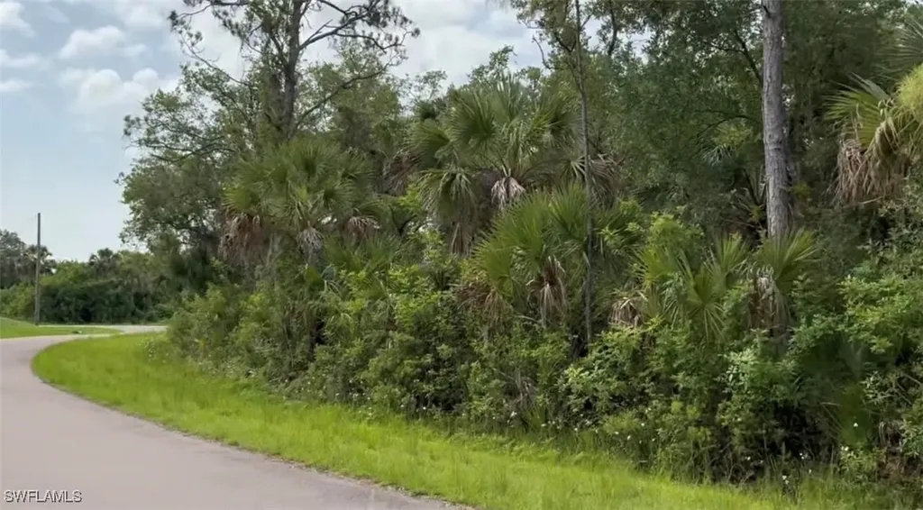14153 Canadian Avenue Port Charlotte FL 33953