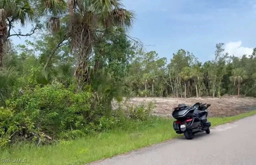14153 Canadian Avenue Port Charlotte FL 33953