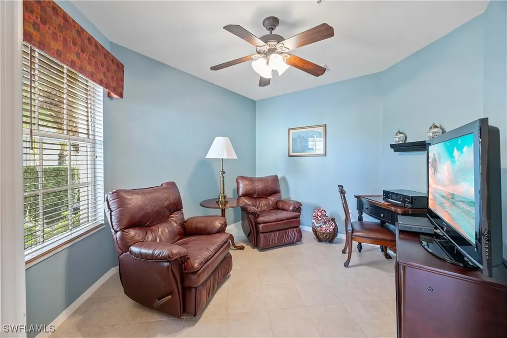 4660 Winged Foot Court Naples FL 34112
