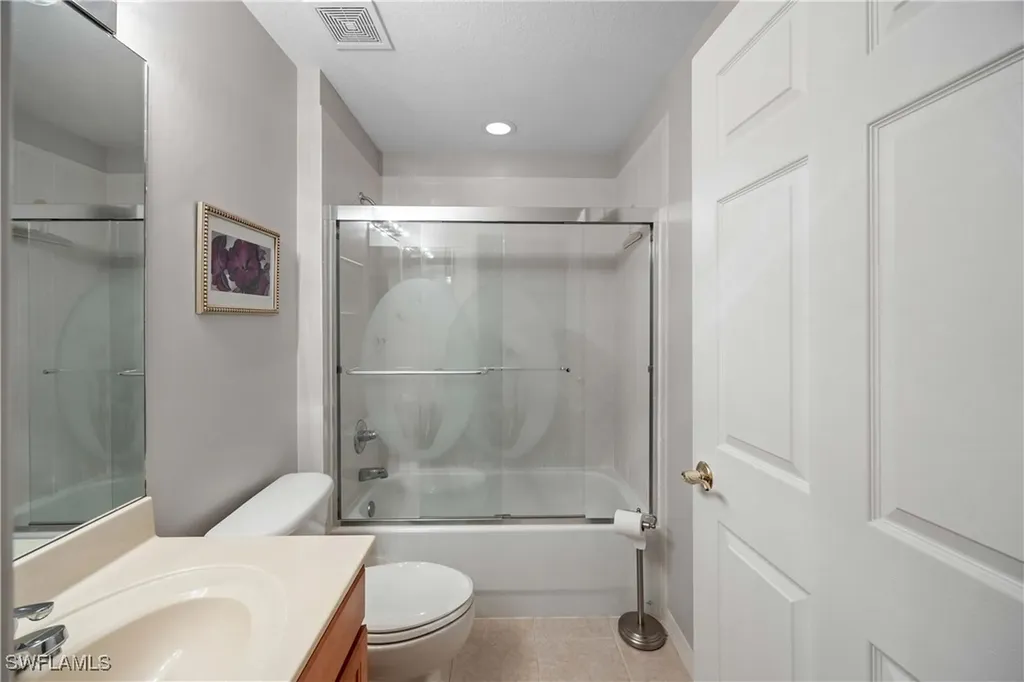 4660 Winged Foot Court Naples FL 34112