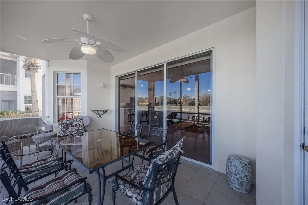 4660 Winged Foot Court Naples FL 34112