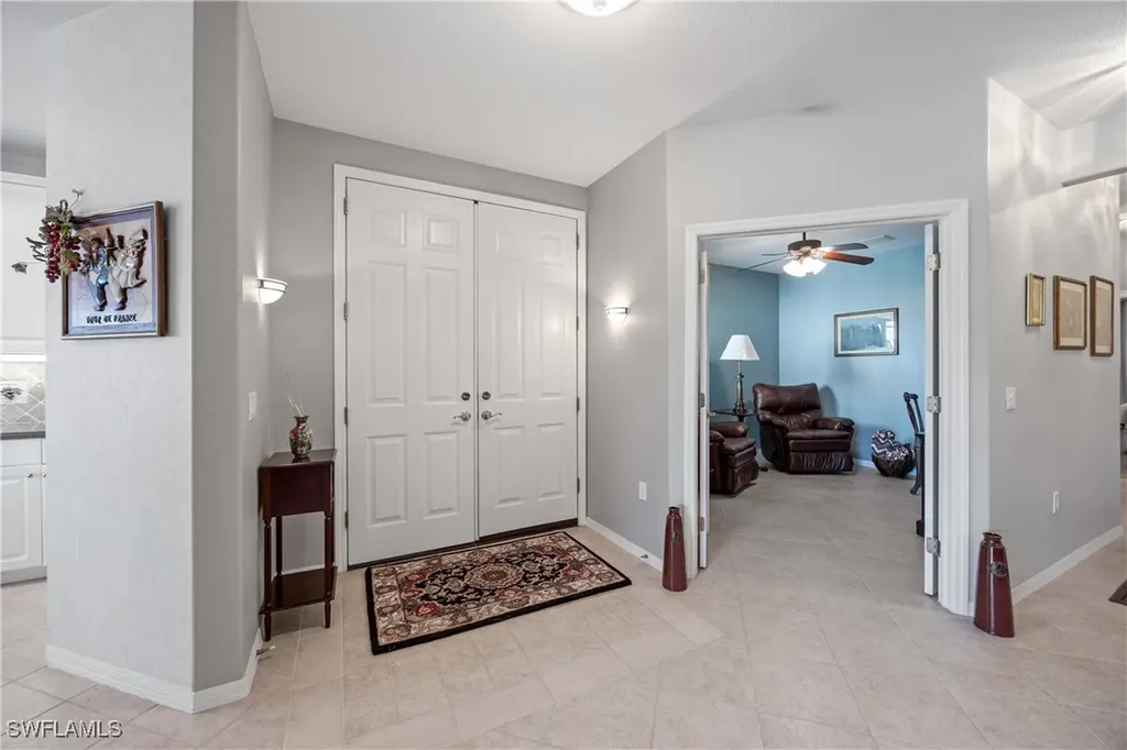 4660 Winged Foot Court Naples FL 34112