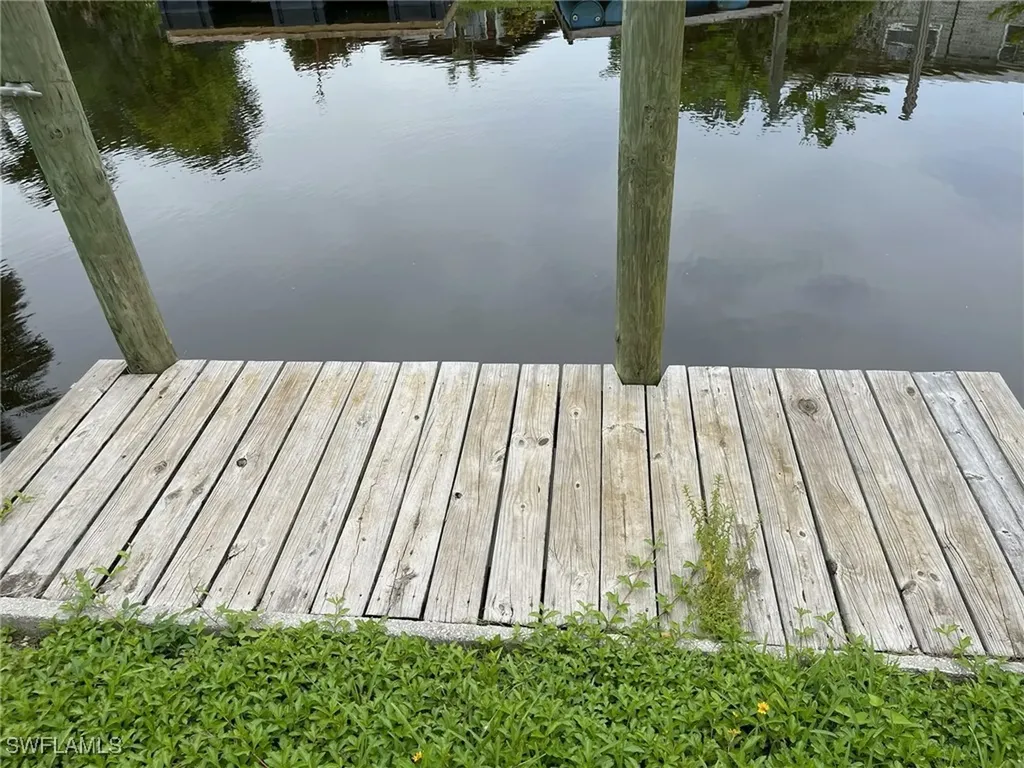 2263 Queen Anne Drive Fort Myers FL 33905