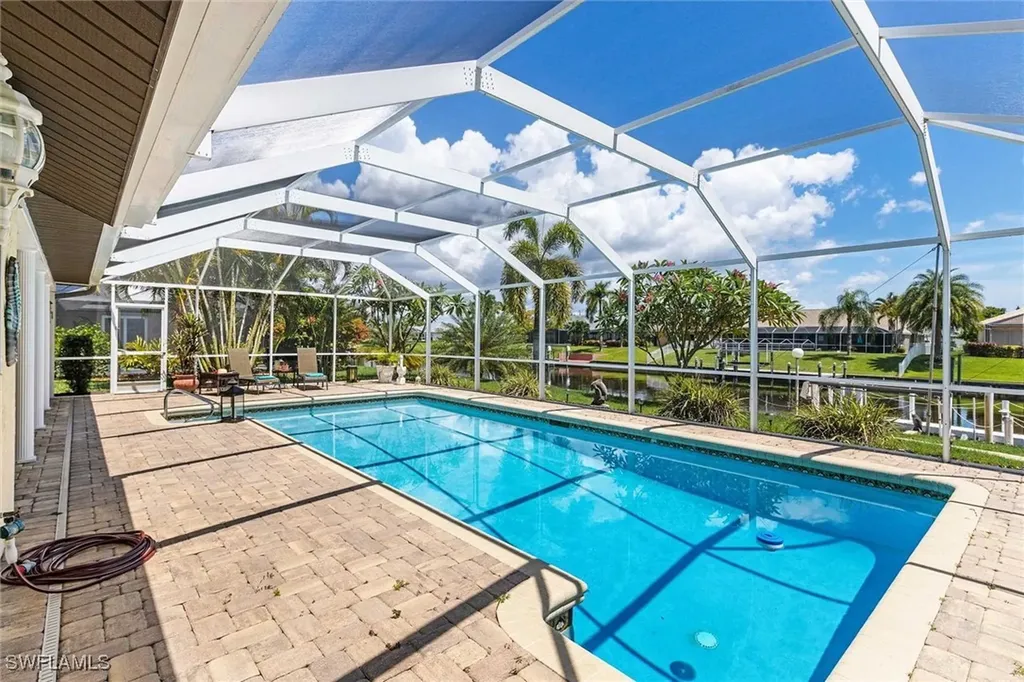 1312 SE 20th Street Cape Coral FL 33990