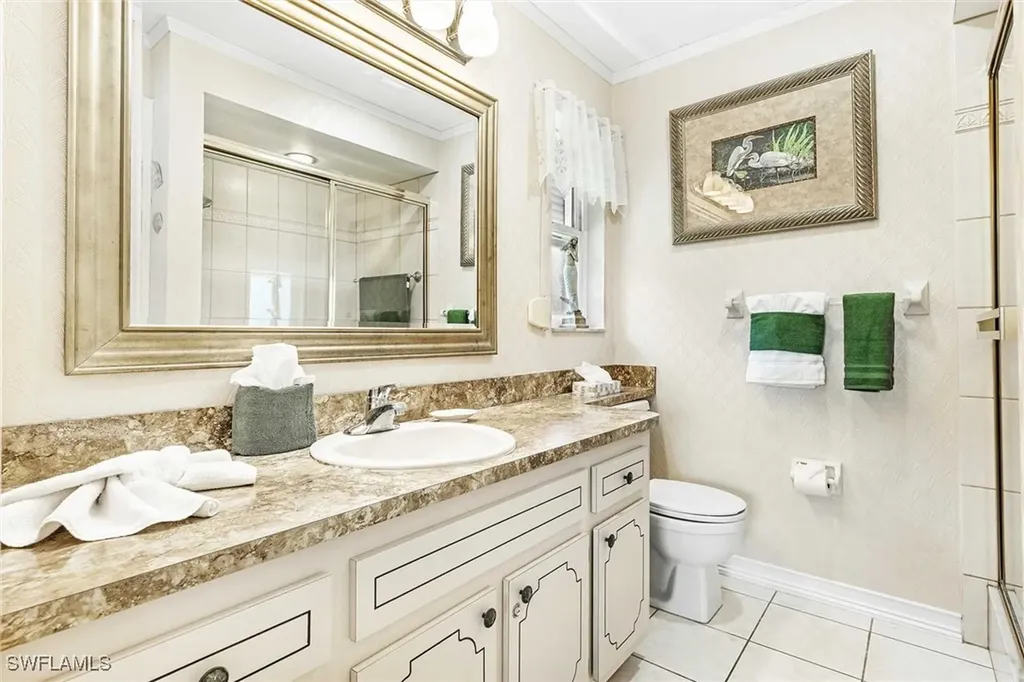 1312 SE 20th Street Cape Coral FL 33990