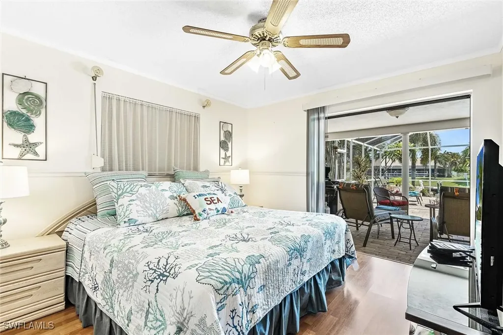 1312 SE 20th Street Cape Coral FL 33990