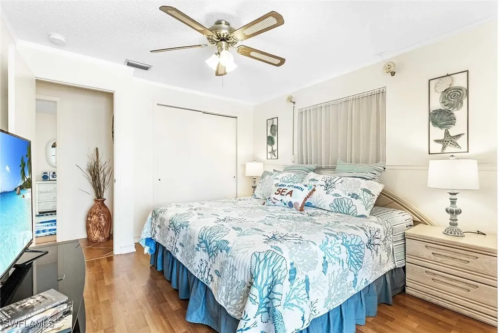 1312 SE 20th Street Cape Coral FL 33990