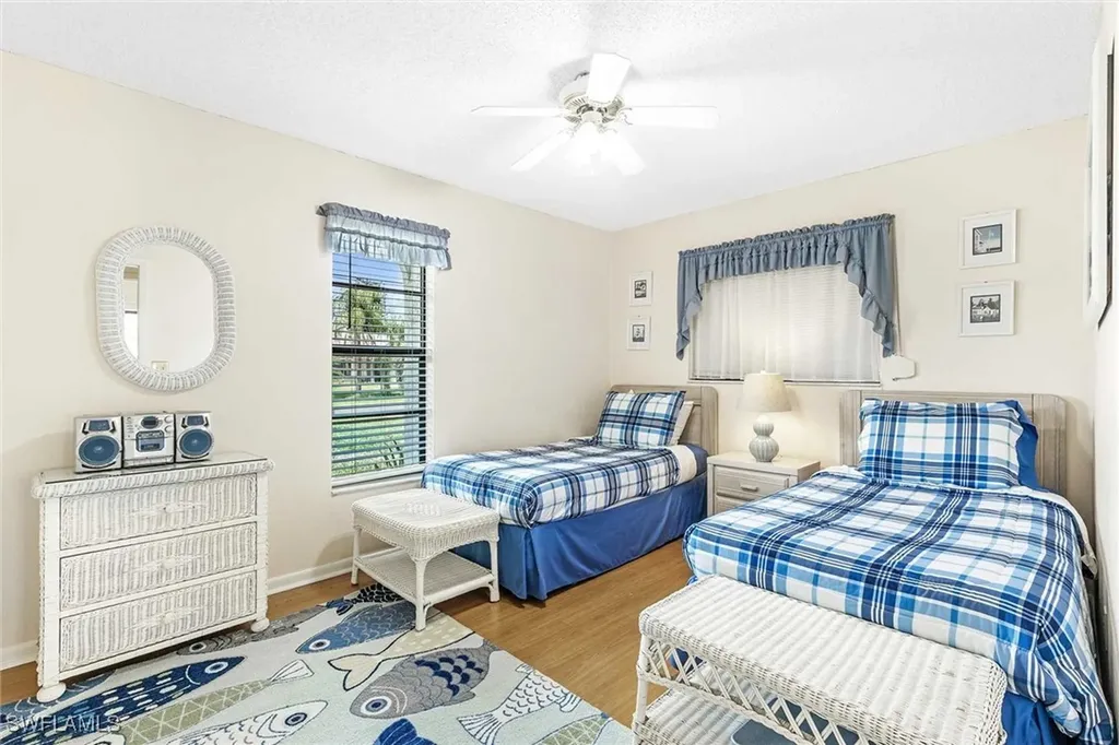 1312 SE 20th Street Cape Coral FL 33990