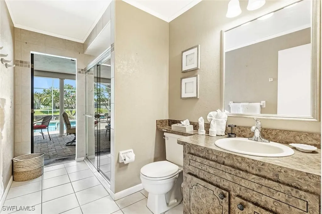 1312 SE 20th Street Cape Coral FL 33990
