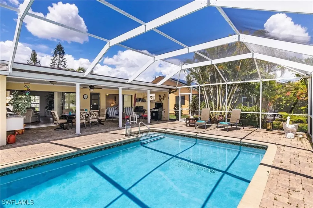 1312 SE 20th Street Cape Coral FL 33990