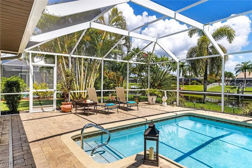 1312 SE 20th Street Cape Coral FL 33990