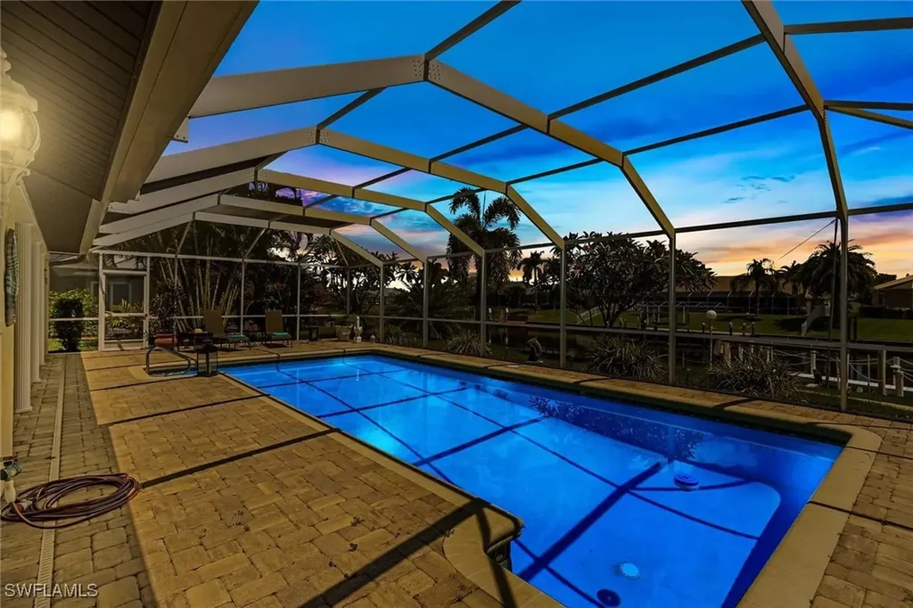 1312 SE 20th Street Cape Coral FL 33990