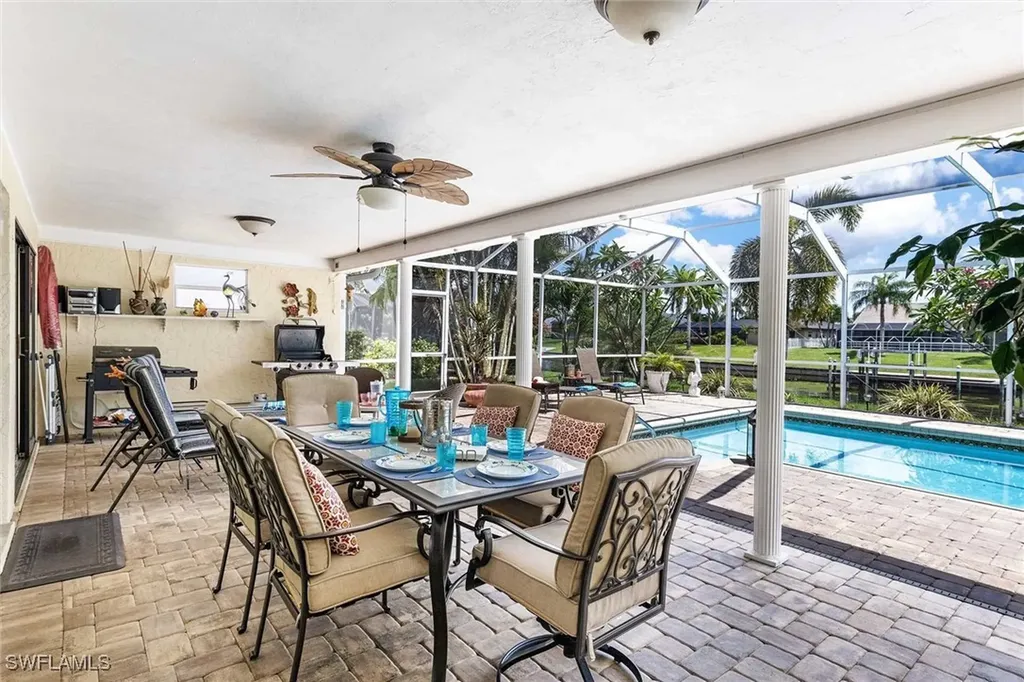 1312 SE 20th Street Cape Coral FL 33990