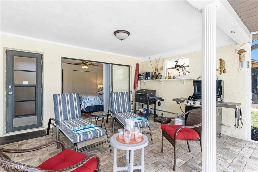 1312 SE 20th Street Cape Coral FL 33990