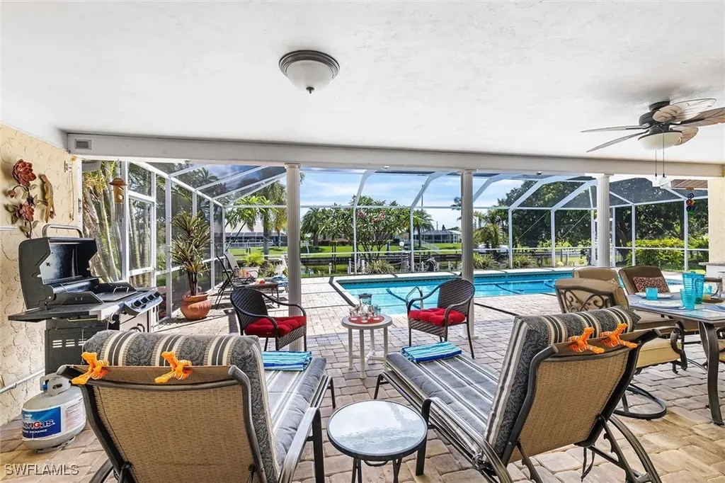 1312 SE 20th Street Cape Coral FL 33990