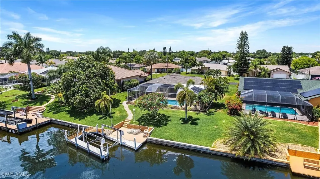 1312 SE 20th Street Cape Coral FL 33990