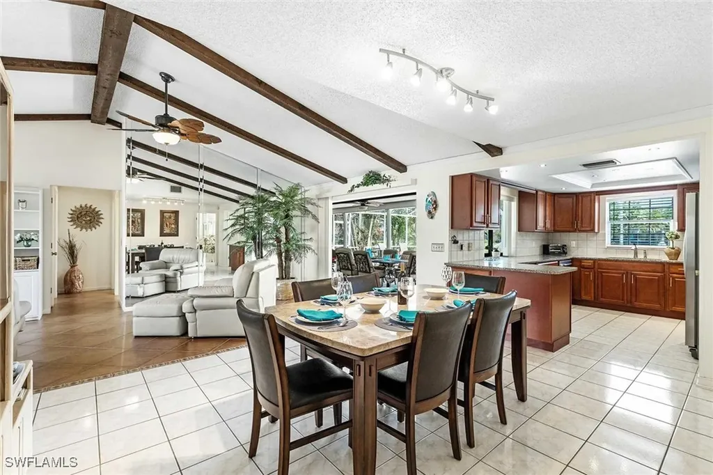 1312 SE 20th Street Cape Coral FL 33990