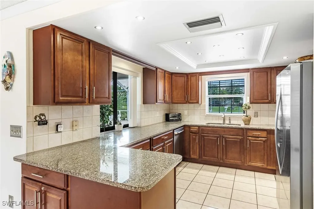 1312 SE 20th Street Cape Coral FL 33990