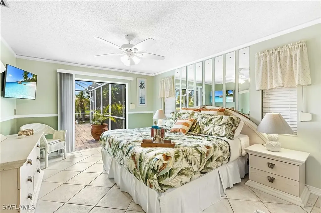1312 SE 20th Street Cape Coral FL 33990
