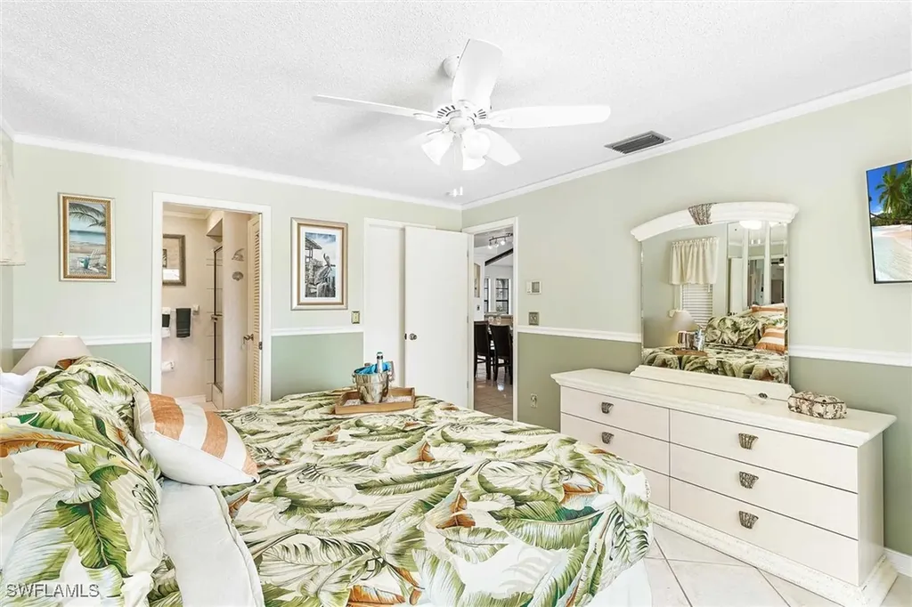 1312 SE 20th Street Cape Coral FL 33990