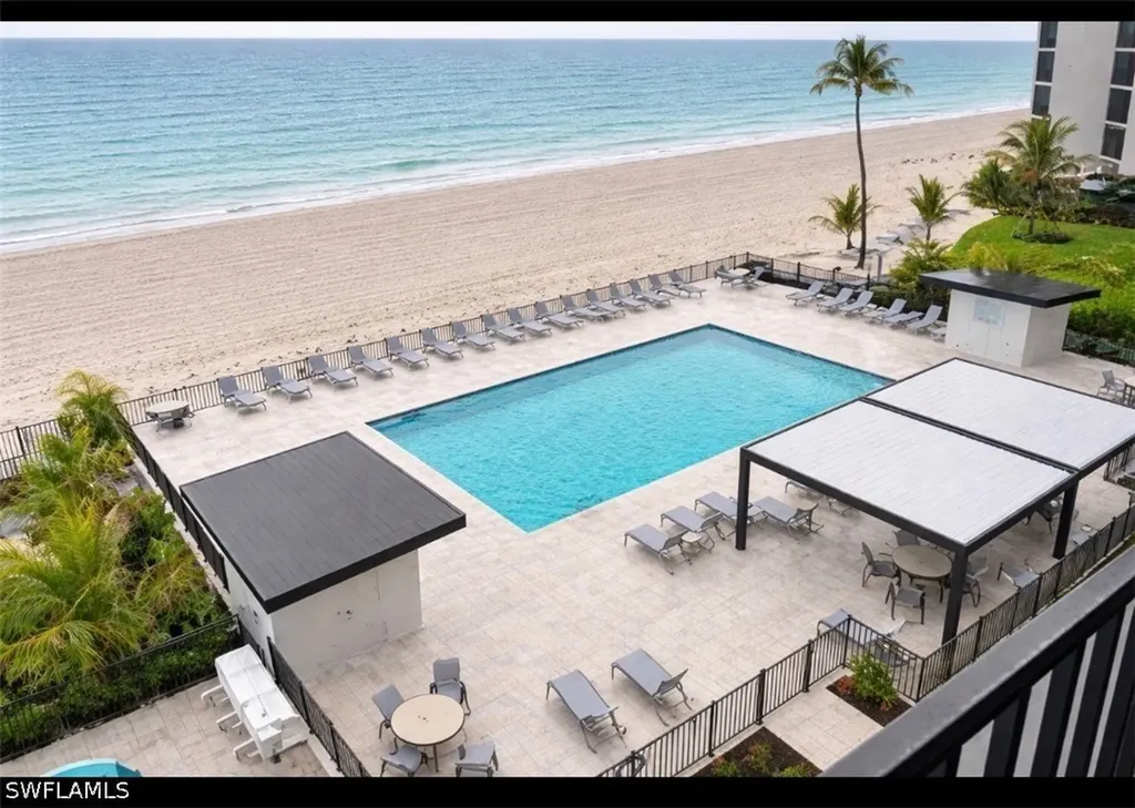 25810 Hickory Boulevard Bonita Springs FL 34134