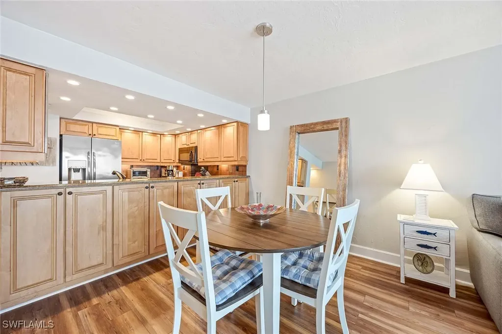 25810 Hickory Boulevard Bonita Springs FL 34134