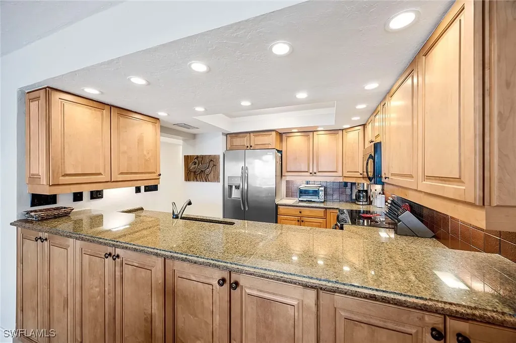25810 Hickory Boulevard Bonita Springs FL 34134