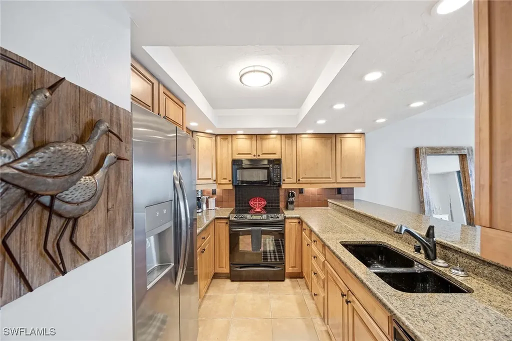 25810 Hickory Boulevard Bonita Springs FL 34134