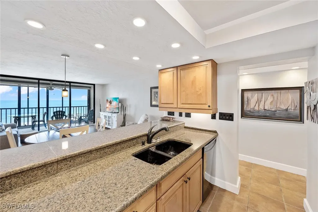 25810 Hickory Boulevard Bonita Springs FL 34134
