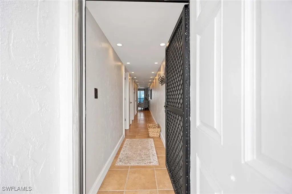 25810 Hickory Boulevard Bonita Springs FL 34134