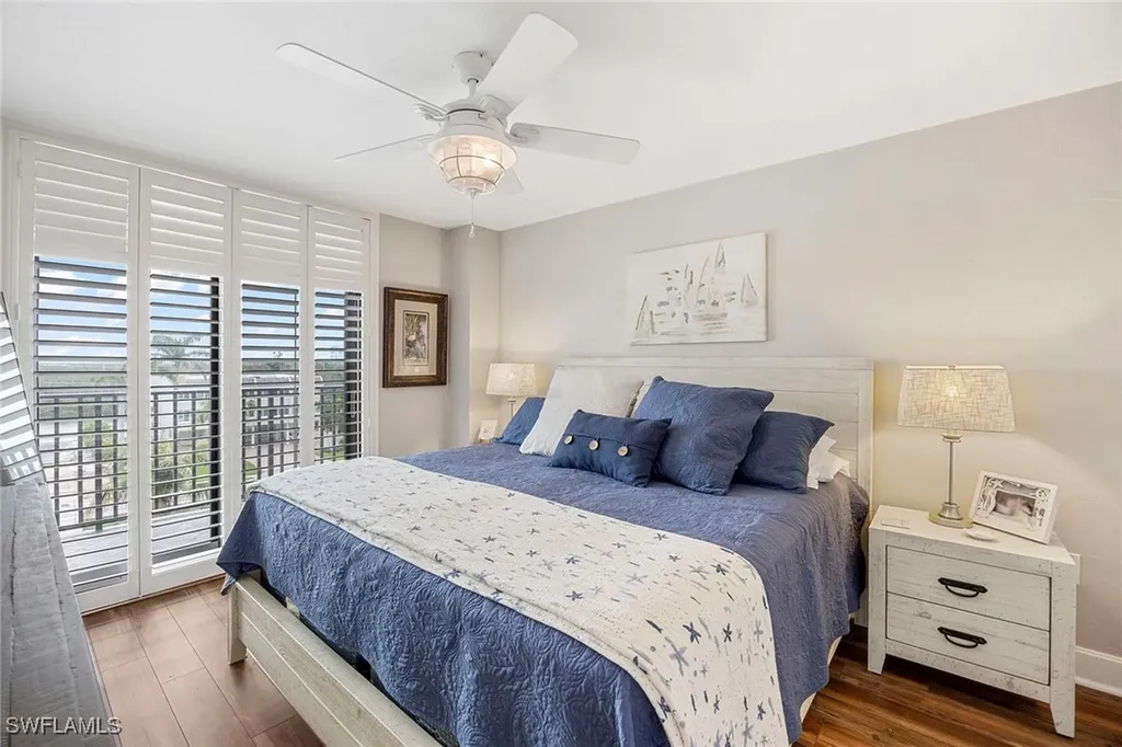 25810 Hickory Boulevard Bonita Springs FL 34134