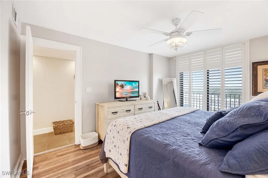 25810 Hickory Boulevard Bonita Springs FL 34134