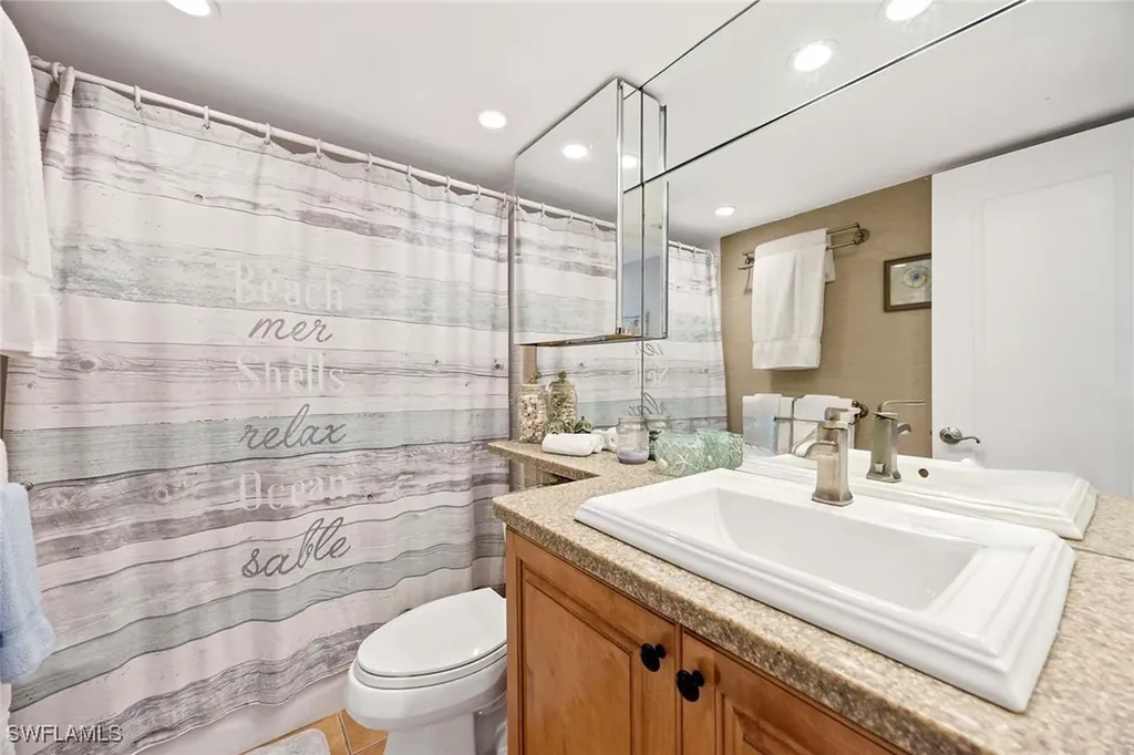 25810 Hickory Boulevard Bonita Springs FL 34134