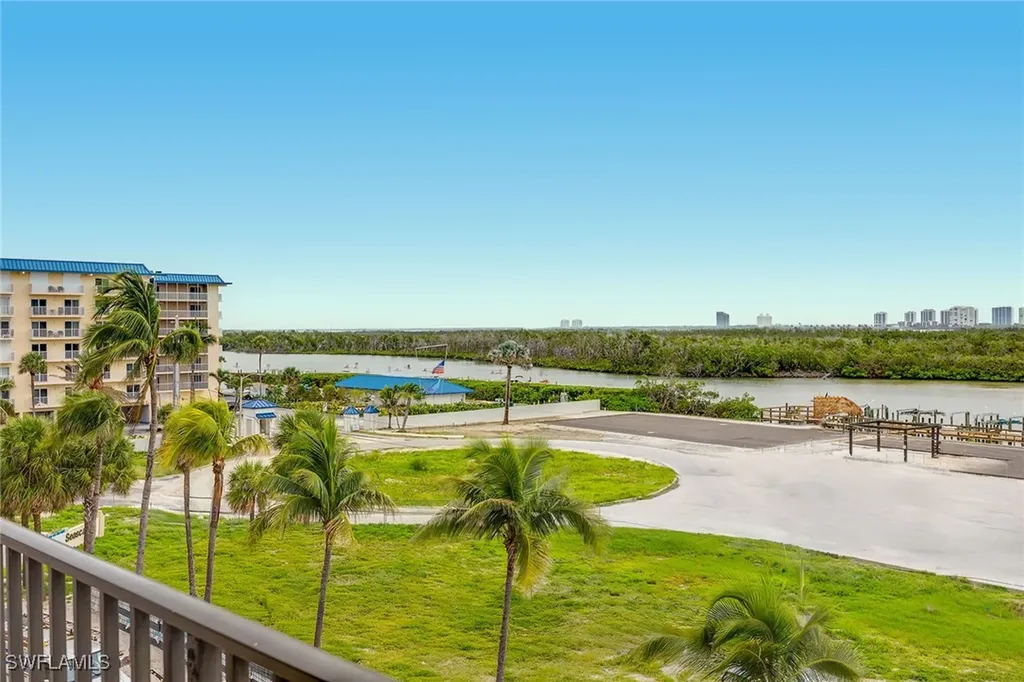 25810 Hickory Boulevard Bonita Springs FL 34134