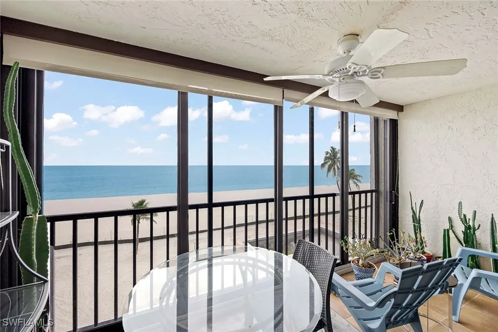 25810 Hickory Boulevard Bonita Springs FL 34134