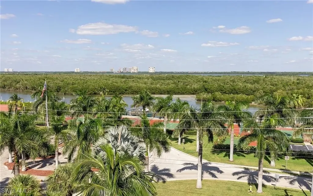 25810 Hickory Boulevard Bonita Springs FL 34134