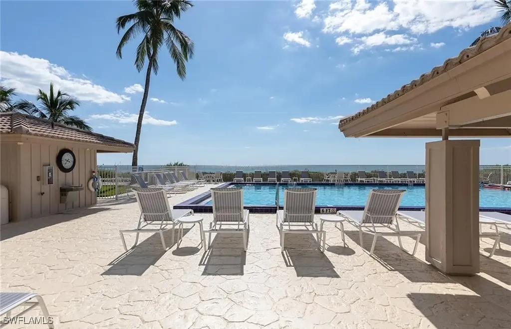 25810 Hickory Boulevard Bonita Springs FL 34134