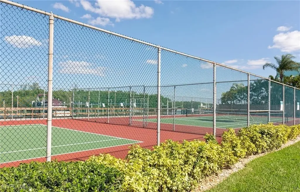 25810 Hickory Boulevard Bonita Springs FL 34134