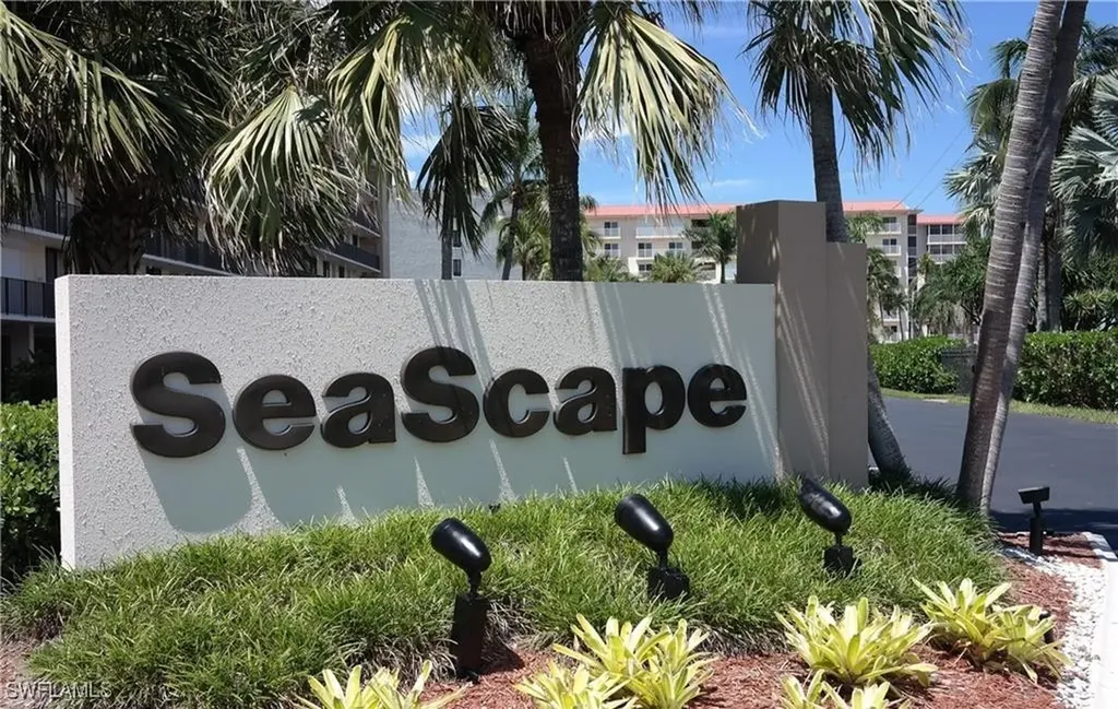 25810 Hickory Boulevard Bonita Springs FL 34134