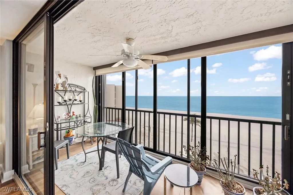 25810 Hickory Boulevard Bonita Springs FL 34134