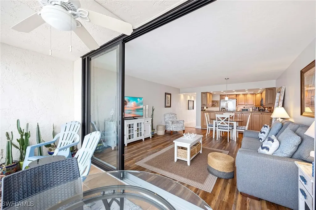 25810 Hickory Boulevard Bonita Springs FL 34134